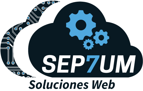 Septum Soluciones Web